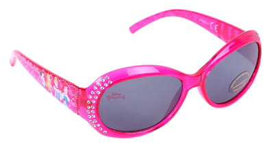 Roze zonnebril DISNEY PRINCESS