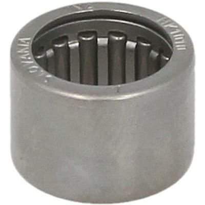 Lagers, automatische transmissie INA 717 0025 10