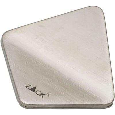 ZACK OLFO towel hook 40348