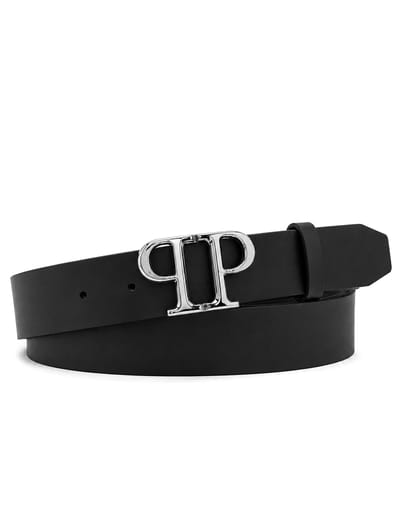 Riem
