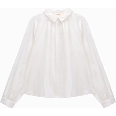 Vrouwenblouse Artlove Cilya