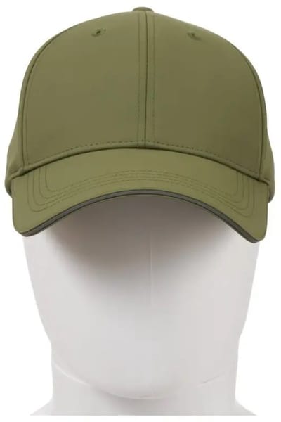 Baseball cap Payper Wear Nashville