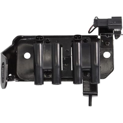 Bobine DELPHI GN10415-12B1