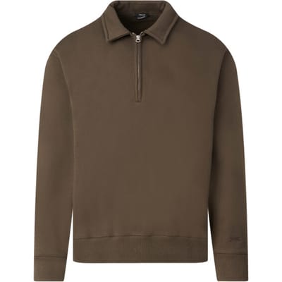 Denham Nino sweatshirt