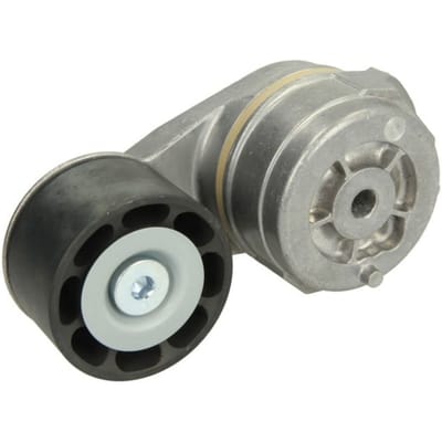 Spanarm, V-ribbelriem BTA B05-AG-012