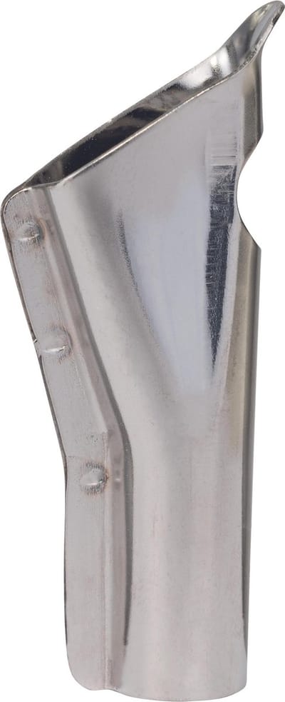 Bosch SVEJSEDYSE 9MM