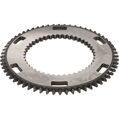 Synchronisatie-element EURORICAMBI 60532648