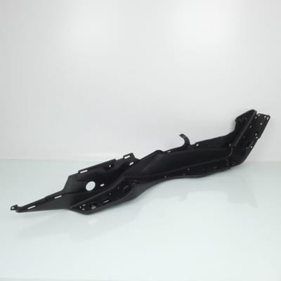 origineel opstapje voor suzuki 400 burgman scooter 2007 tot 2014 48121-05h00-291 nieuw