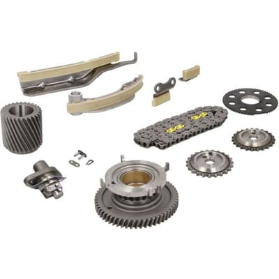 Distributiekettingset FEBI BILSTEIN 193740