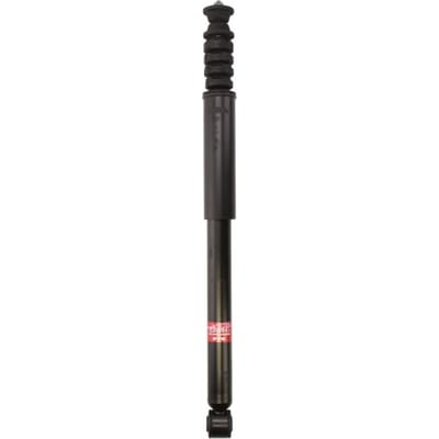 Schokdemper Excel-G KYB 343833