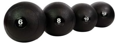 NexGen Fitness | Slamball 7KG