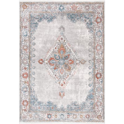 Vloerkleed Lucienne | Safavieh