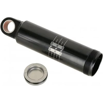 Schokdemper carrosserie kit Rockshox Ifp Monarch 2014+