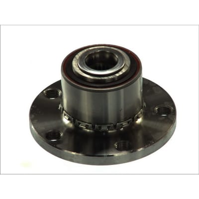 Wiellagerset BTA H1W019BTA