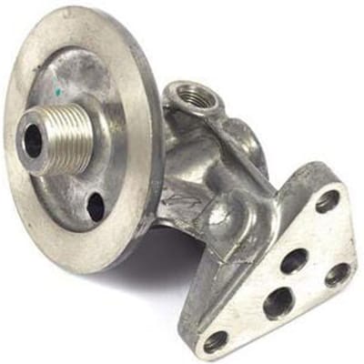 Briggs & stratton adapter oliefilter