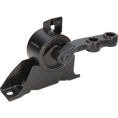 Rubber carrosserie, motorophanging FEBI BILSTEIN 177698