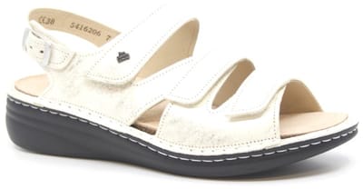 Finn Comfort PRAIA - Wijdte H
