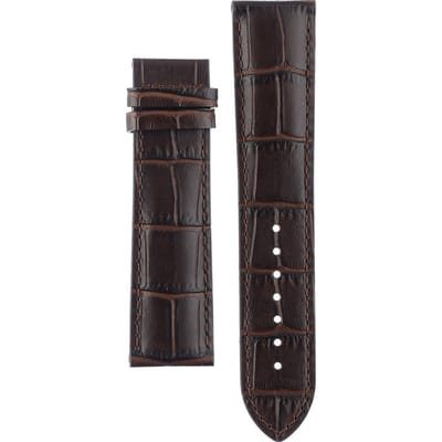 MIDO Straps M610016483 Multifort band