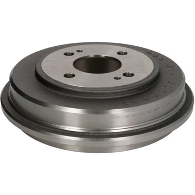 Remtrommel DELPHI BF606