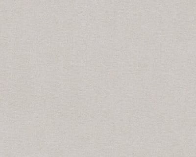UNI BEHANG | Modern - beige taupe - A.S. Création Elegance 3