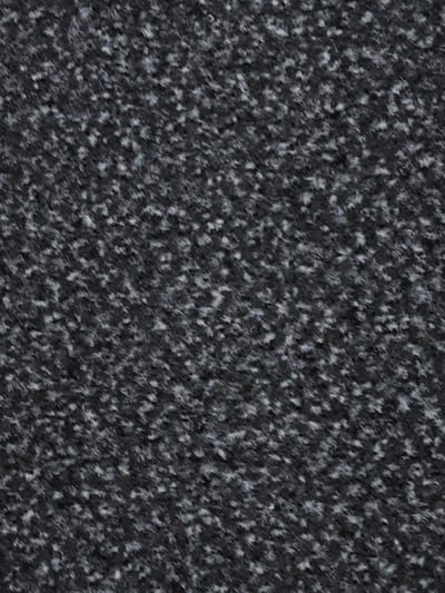 Schoonloopmat 120 x 90 | Professioneel | Grijs