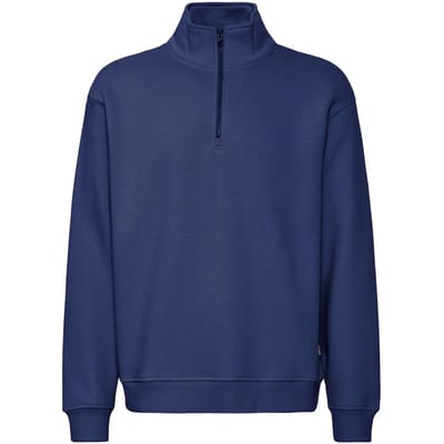 Blend - BHJUSTIN Sweat - Heren - Sweaters