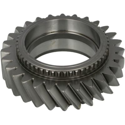 Tandwiel van de automatische versnellingsbak EURORICAMBI 95535397