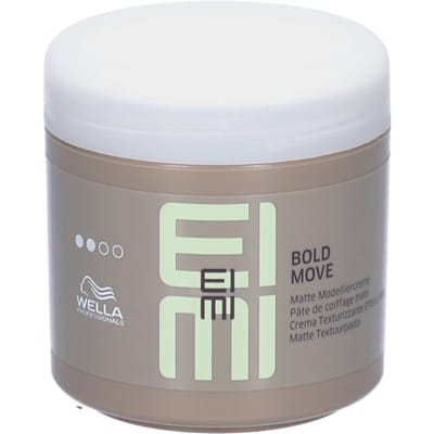 Wella Professionals EIMI Bold Move - 150 ml - Styling Paste