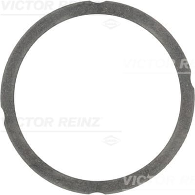 Cilinderkoppakking REINZ 61-25475-20