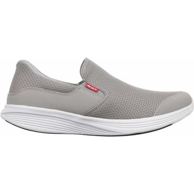 Trainers MBT SF-Modena III Slip On