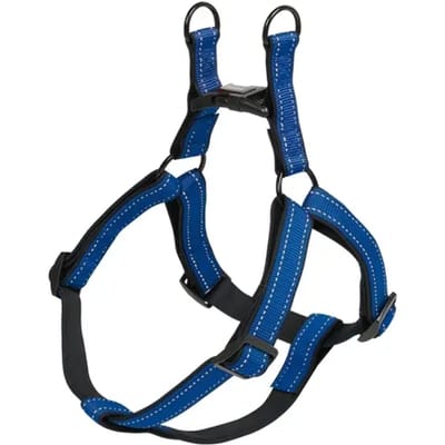 Hondentuig Nobby Pet Classic Reflect Soft