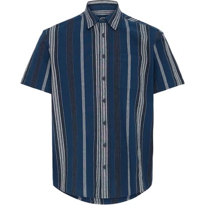 Blend - BHDANAS SHIRT - Heren - Shirts