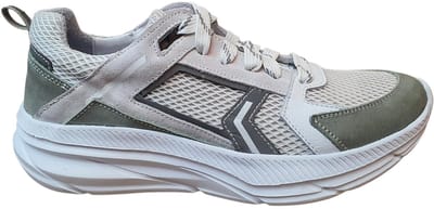 Track Style 3-326401-581 Maat 42