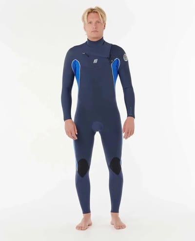Rip Curl Dawn Patrol 5/3 FZ - 2026