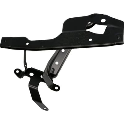 Spatbord BLIC 7802-03-2904382P