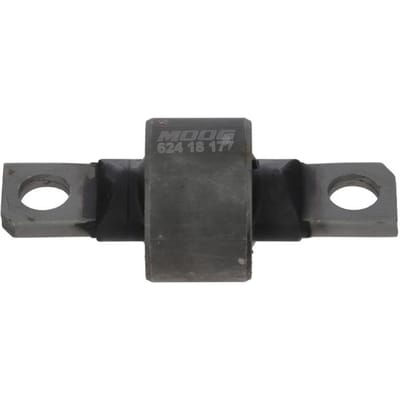Voorste draagarm silentblock MOOG MD-SB-13793