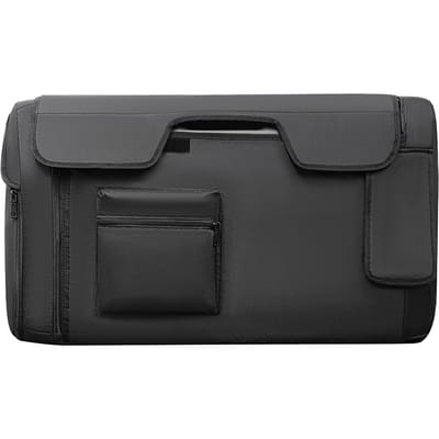 EcoFlow GLACIER Classic Protective Cover