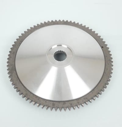 Vaste RMS-regelaar voor Piaggio 125 x Evo-scooter 2007 tot 2016 845607 nieuw