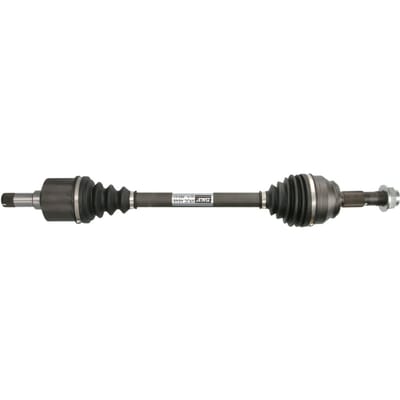 Aandrijfas SKF VKJC 4646