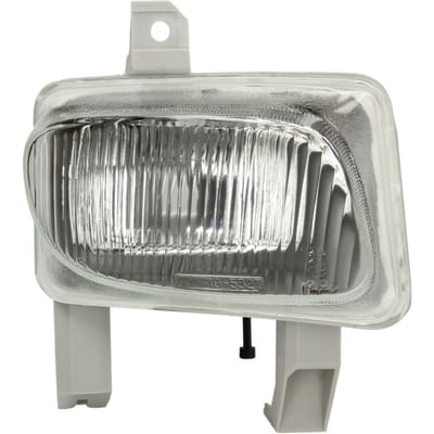 Mistlicht TYC 19-5327-05-2