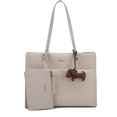 Diana&Co Shoppertas Women