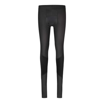 Skins Ry400-legging voor heren (Zwart)