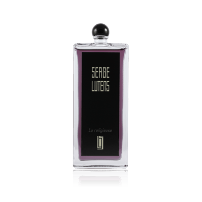 Serge Lutens La religieuse Eau de Parfum Spray 100ml, Unisex