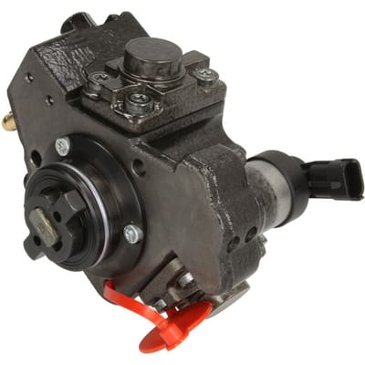 Hogedrukpomp BOSCH 0 986 437 038