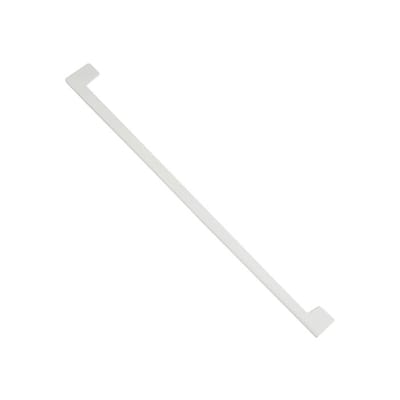 AEG Voorrand glazen plateau koelkast 2425097025