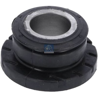 Bus, cabine bevestiging DT SPARE PARTS 4.80802