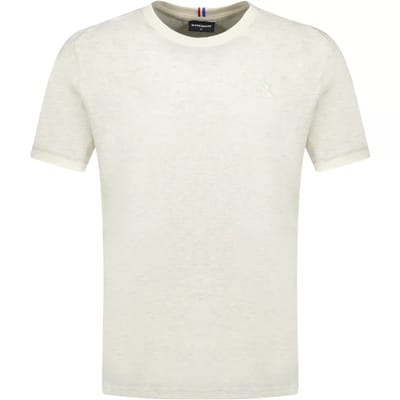 T-shirt Le Coq Sportif Essentiels T/T N°1