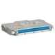 Konica Minolta 1710188-003 toner cartridge cyaan (origineel)