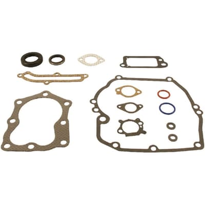 Briggs & stratton pakkingset