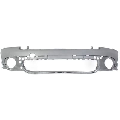 Bumper BLIC 5510-00-4001903P